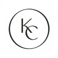Kati Cattaneo Logo