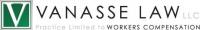 Vanasse Law LLC Logo