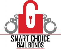 Smart Choices Bail Bonds logo