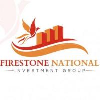 Firestone National Investment Group Logo