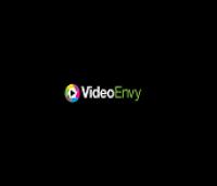VideoEnvy Logo