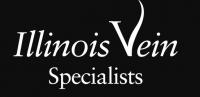 Illinois Vein Specialist logo