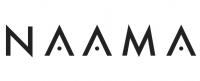 NAAMA Studios Laser Tattoo Removal NYC Logo