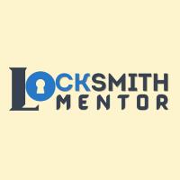 Locksmith Mentor OH logo