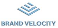 Brand Velocity Logo