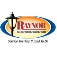 Raynor Services Logo