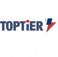 Top Tier logo