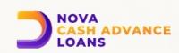 Nova Cash Advance Logo