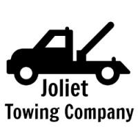 Towing Joliet Illinois Logo