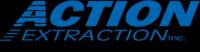 Action Extraction Inc Logo