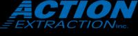 Action Extraction Inc Logo