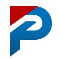 Pinnico Rideshare Rental Cars Logo