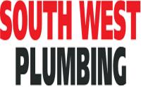 South West Plumbing of Tacoma Logo