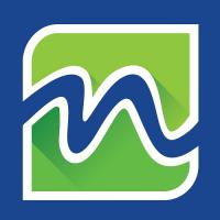 Neches Federal Credit Union Logo