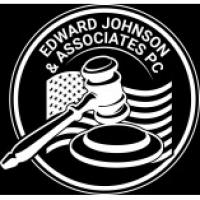 Edward Johnson & Associates P.C. Logo