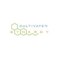 Cultivated Synergy logo