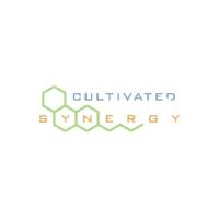 Cultivated Synergy Logo