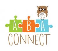 ABA Connect Logo