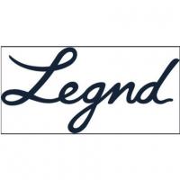 Legnd Logo