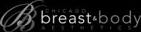 Chicago Breast & Body Aesthetics Logo