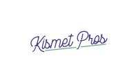 Kismet Pros Logo