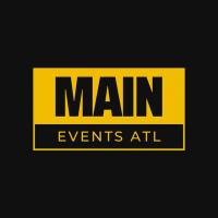 Main Events ATL Logo