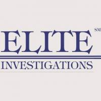 Las Vegas Private Investigators logo