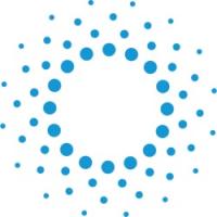 The Restoration Group - Central NJ Logo