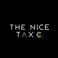 The Nice Tax Logo