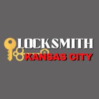 Locksmith Kansas City KS Logo