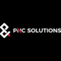 pnc digital Logo