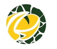 Croc Kitchen Cabinets Logo