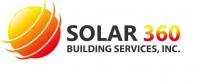 Solar 360 Logo