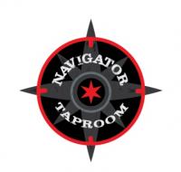 Navigator Taproom Logo