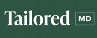 Tailored MD Logo