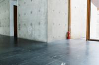 Jones Concrete Inc Logo