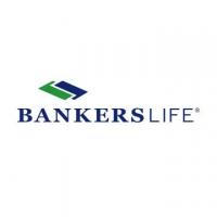 Brian Allendorf - Bankers Life Logo