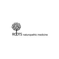 Roots Naturopathic Medicine Logo