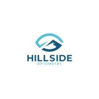 Hillside Optometry Logo