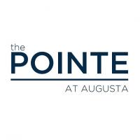 The Pointe at Augusta Apartments logo