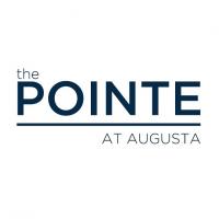The Pointe at Augusta Apartments Logo