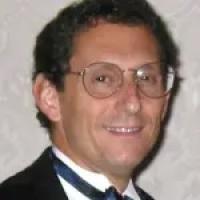 Curt Liebman Scholarship Program Logo