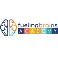 Fueling Brains Academy Logo