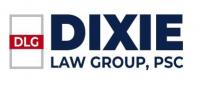Dixie Law Group, PSC Logo