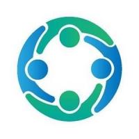 Temple Terrace Church of Christ Logo