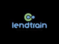 Lendtrain Logo