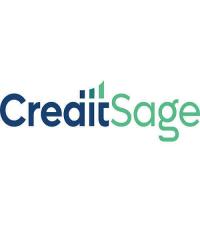 Credit Sage Austin Logo