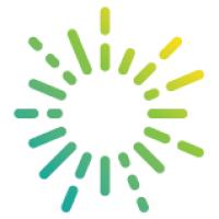 eLuma Online Therapy Logo