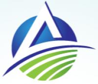 Ayers Accounting LLC Logo