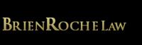 Brien Roche Law logo